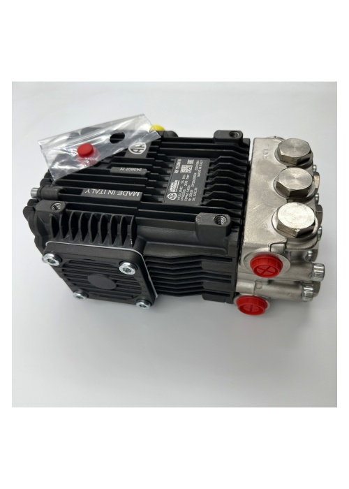 AR ANNOVİ REVERBERİ RK1520 POMPA