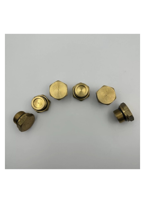 Yikama Pompasi Si̇bop Tapasi C Ti̇pi̇ (lisinya)