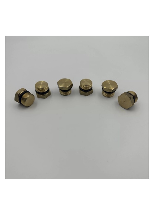 Yikama Pompasi Si̇bop Tapasi B Ti̇pi̇ (lisinya)