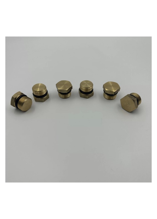 Yikama Pompasi Si̇bop Tapasi B Ti̇pi̇ (lisinya)