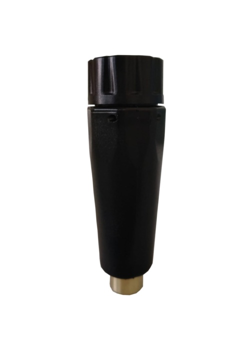 Jet Köpük Yıkama Tabancası Ucu