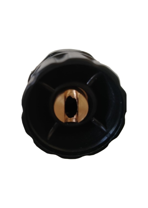 Jet Köpük Yıkama Tabancası Ucu