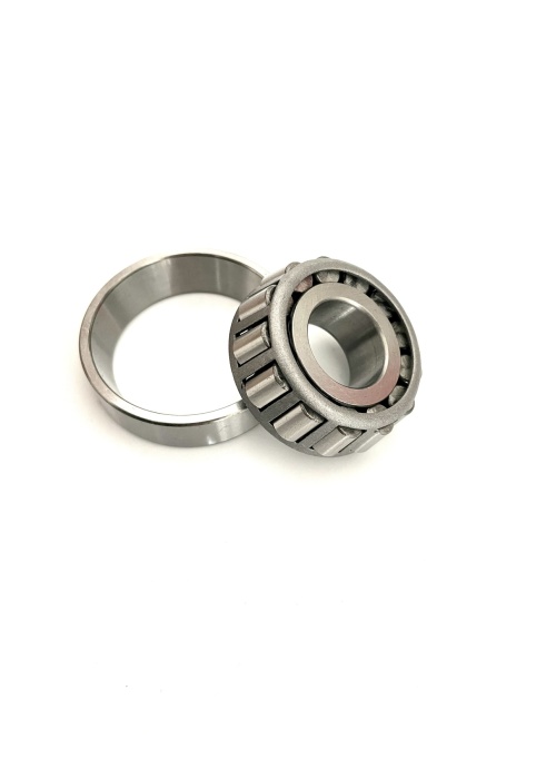 POMPA RULMANI 30205 AR POMPA  UYUMLU KRANK RULMANI