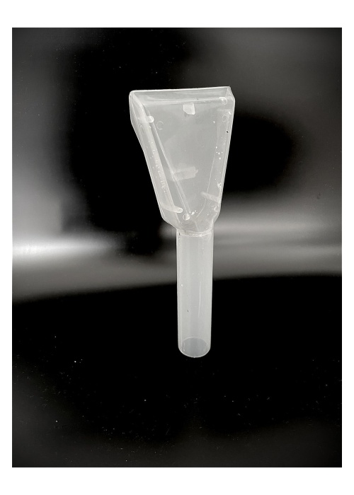 Vitemac Şefaf Su Başlığı Koltuk Yıkama Su Çekme Başlığı 15 Bar 18 W 300-400 1-2 M