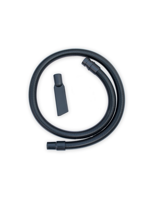 Sanayi Tipi Oto Üç Motorlu 60 Litre Islak Kuru Elektrik Süpürge