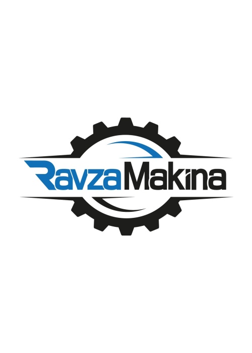 Oto Yıkama Süpürge Hortumu 38 Mm 2.5 Mt