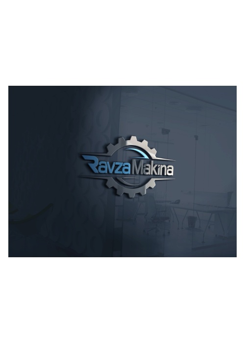 Sel İkiz Hava Hortumu 8 mm Mavi 20 Mt