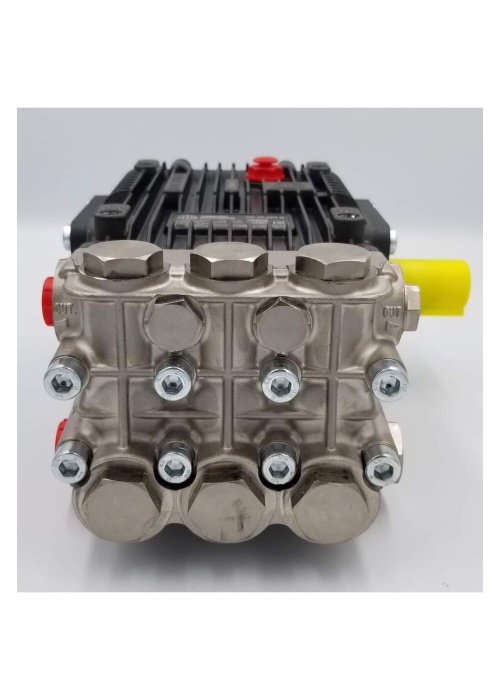 AR 200 BAR İTALYAN POMPA