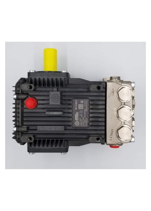 AR 200 BAR İTALYAN POMPA