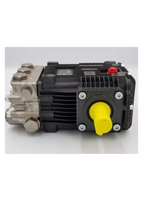 AR 200 BAR İTALYAN POMPA