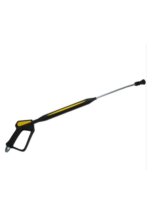 TETİKSİZ OTO YIKAMA TABANCASI TETİKSİZ 90 CM NOZULLU