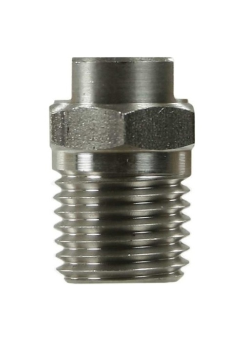 Basınçlı Yıkama Makinesi Tabanca Nozulu 25034 Dar Açı Uyumlu