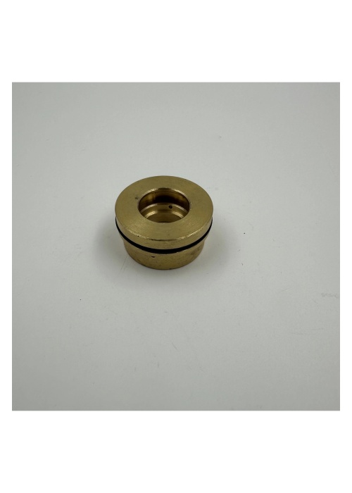 Ar Annovi Reverberi Pompa Keçe Yatağı (LİSİNYA)