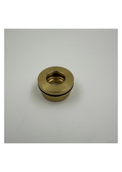 Ar Annovi Reverberi Pompa Keçe Yatağı (LİSİNYA)