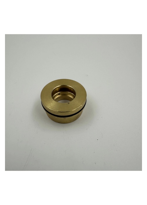 Ar Annovi Reverberi Pompa Keçe Yatağı (LİSİNYA)