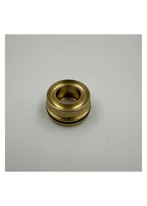 Ar Annovi Reverberi Pompa Keçe Yatağı (LİSİNYA)