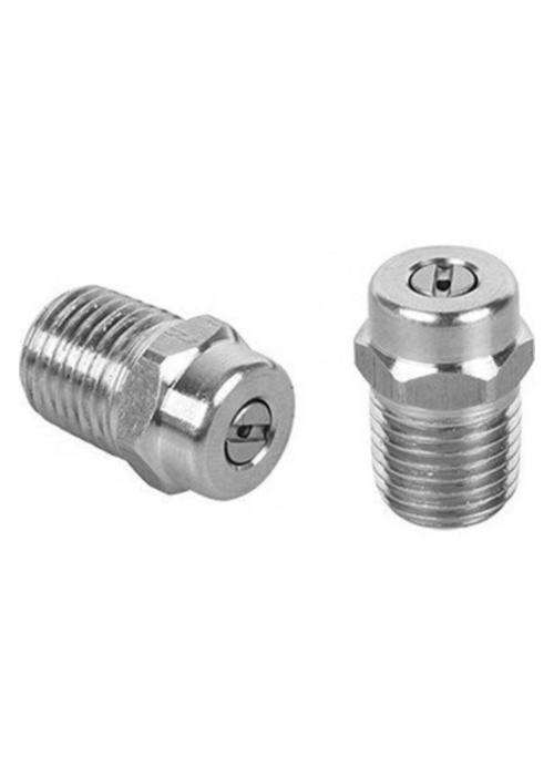 S.e.t Basınçlı Yıkama Tabanca Nozulu (200 Bar)