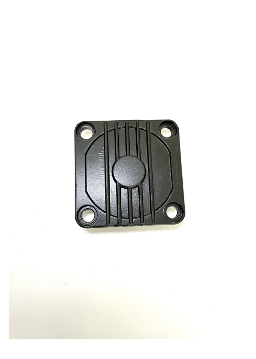 YIKAMA POMPASI KAPALI KAPAK