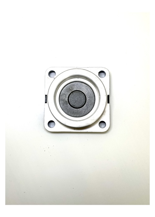 YIKAMA POMPASI KAPALI KAPAK