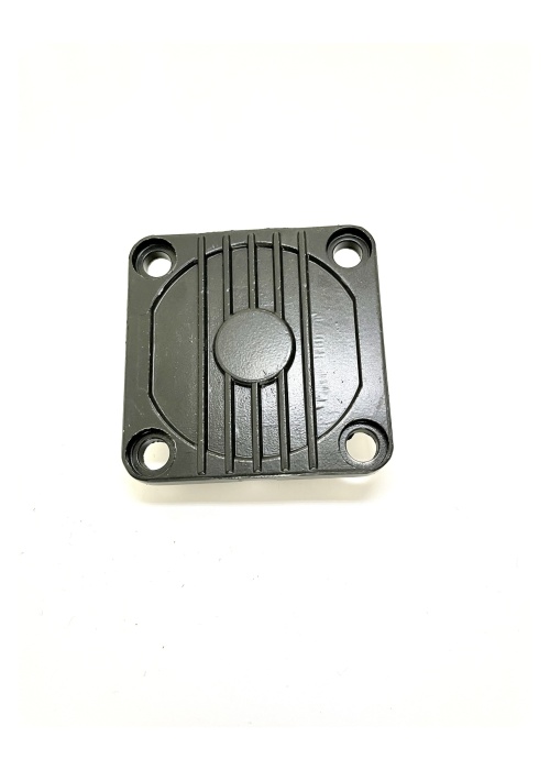 YIKAMA POMPASI KAPALI KAPAK