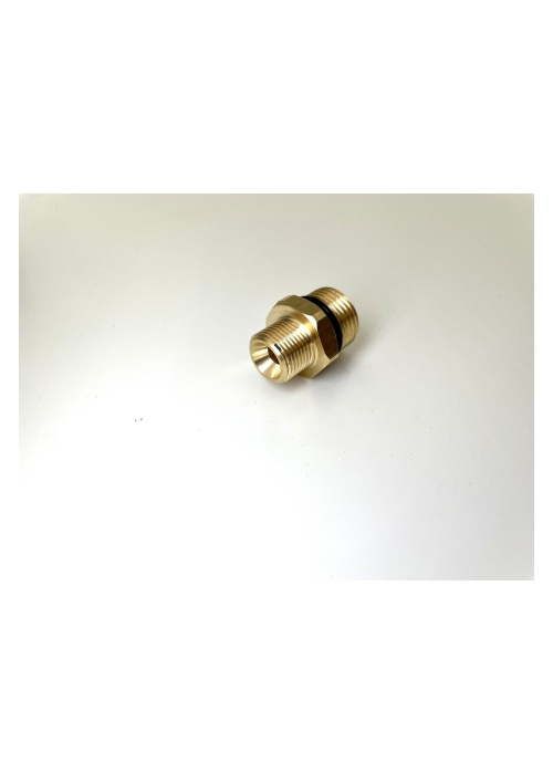 BY PASS NİPELİ 3/8 BY-PASS ÇIKIŞI BASINÇ AYAR VALFİ SU ÇIKIŞI 3/8 ÖLÇÜDE