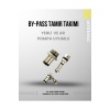 PASS TAMİR TAKIMI YERLİ VE AR İTALYAN POMPA UYUMLUDUR