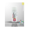 MYSTİC KLİMA KOKU BOMBASI 150 ML ROYALCHEM