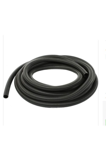 Oto Yıkama Süpürge Hortumu (38 Mm) - 3 Metre