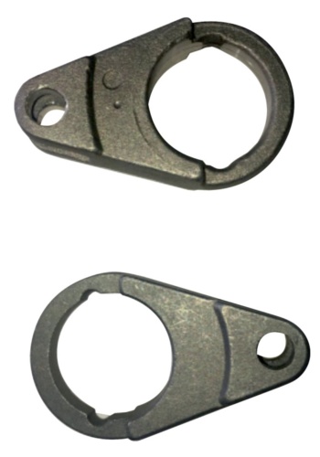 Oto Yıkama Annovi Bielkol 3lü Paket