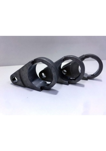 Annovi Reverberi Biyel Kolu 3 Adet