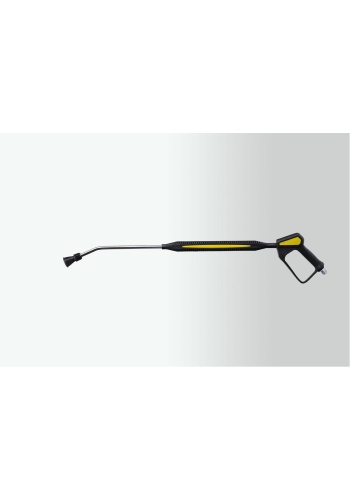 Tetiksiz Yıkama Makinesi Tabancası