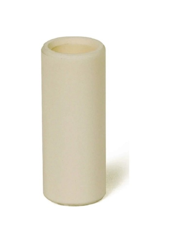 Ar Pompa Seramik Piston