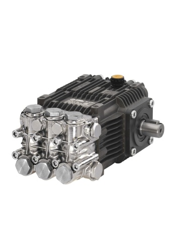 Ar Annovi Reverberi 200 Bar Pompa