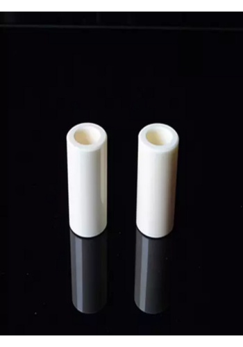 Optimum Annovı Reverberı Ar 15/20 Yıkama Pompa Seramik Piston Sı Seramik Piston Takımı (3 ADET)