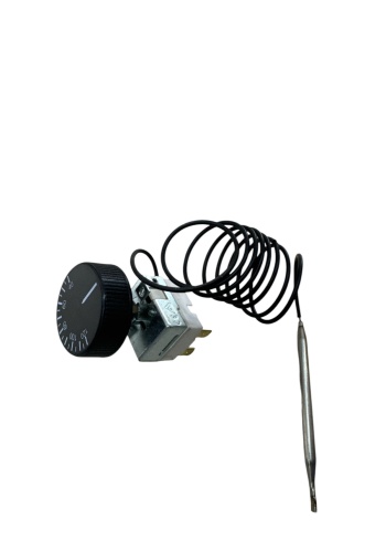 Vitemac Termostat 1 mt