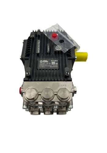 AR ANNOVİ REVERBERİ RK1520 POMPA