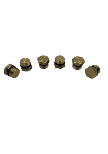 Yikama Pompasi Si̇bop Tapasi B Ti̇pi̇ (lisinya)