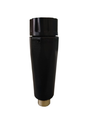 Jet Köpük Yıkama Tabancası Ucu