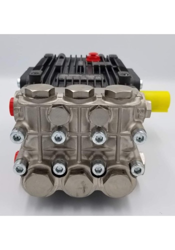 AR 200 BAR İTALYAN POMPA