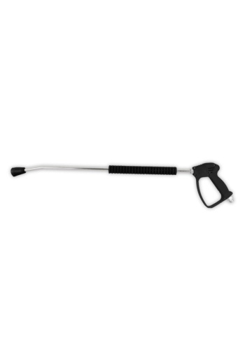 200 Bar Yıkama Tetiksiz Tabanca