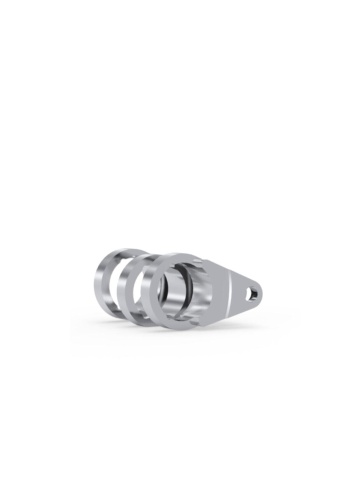 Yıkama Makinası Ar Pompa Biyel Kol