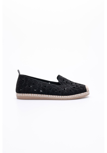 Kadın Espadril Günlük Ayakkabı TR002Y02A