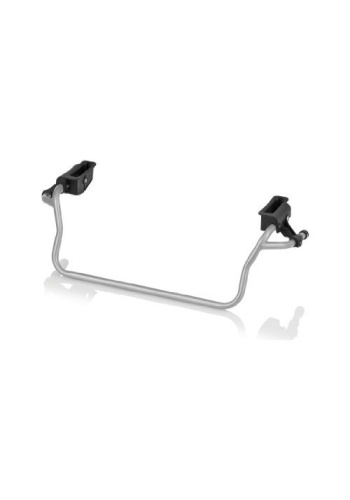 Bob Bebek Arabası için Britax-Römer Baby Safe Ana Kucağı Adaptörü