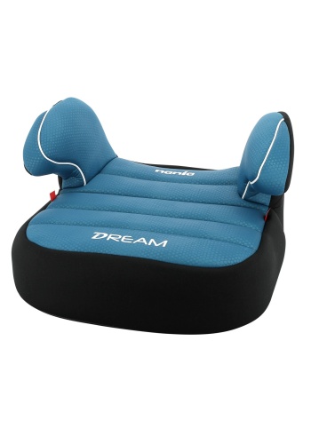 Comfymax 15-36kg Oto Koltuğu Yükseltici - Ocean
