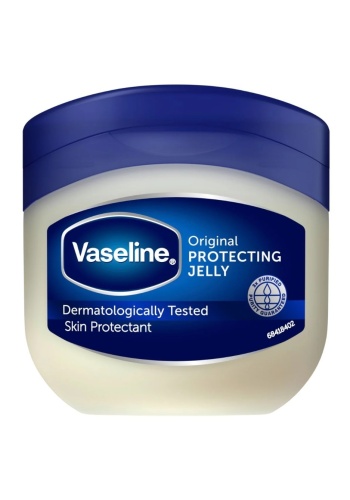 Vaseline Orjinal Nemlendirici Jel 50ml
