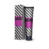 OSMO WİLD FUSHİA – CANLI GÖZ ALICI FUSHİA 150 ml.