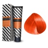 OSMO WİLD ORANGE – TURUNCU 150 ml.