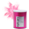 EPİCURE PUDRALI TITANIUM KONSERVE AĞDA 800 ML