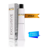 LİLAFİX EXCLUSİVE KREM TÜP SAÇ BOYASI VİYOLE 60 ML (PAKET 3 ADET)