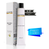 LİLAFİX KREM TÜP SAÇ BOYASI 6.37 BRONZ KAHVE 60 ML (PAKET 3 ADET)